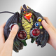 Illustration for article titled LTPD: 1st Party vs. 3rd Party Controllers